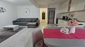 Fortuna Park Apartman